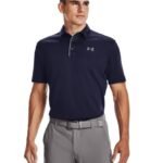 Best Golf Brands Clothing: Top Picks for Stylish and Comfortable Wear