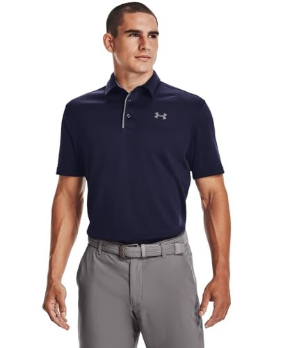 Best Golf Brands Clothing
