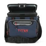 Best Golf Cart Cooler: Keep Your Drinks Icy Cold on the Green