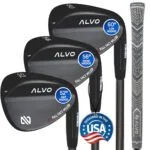 Best Golf Club for High Handicapper