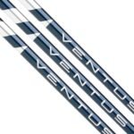 Best Golf Club Shafts: Elevate Your Game with Top Performance Picks