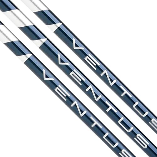 Best Golf Club Shafts: Elevate Your Game with Top Performance Picks