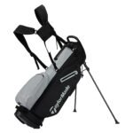 Best Golf Clubs 2023: Elevate Your Game with Top Picks This Year