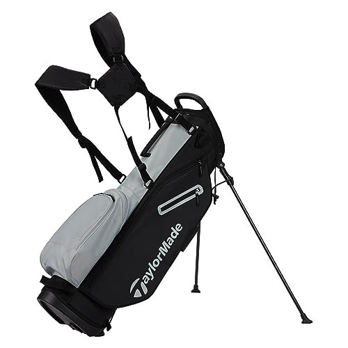 Best Golf Clubs 2023: Elevate Your Game with Top Picks This Year