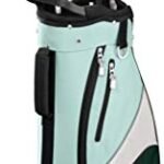 Best Golf Clubs for Ladies