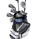 Best Golf Clubs for Teenager: Top Picks to Up Your Game