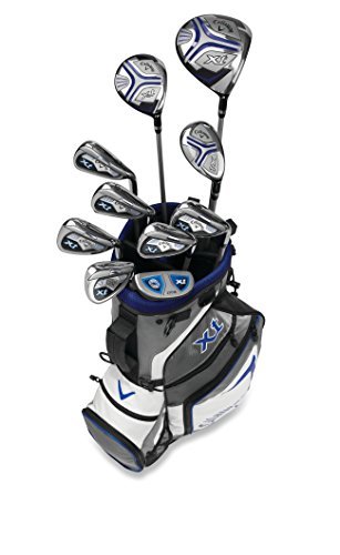 Best Golf Clubs for Teenager: Top Picks to Up Your Game