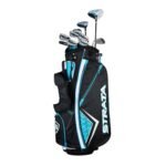 Best Golf Clubs Women Love: Top Picks for Every Skill Level