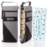 Best Golf Cooler