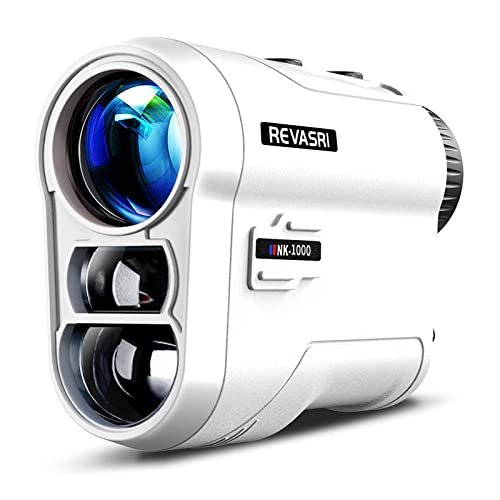 Best Golf Deals: Unlock Amazing Discounts on Top-Rated Golf Gear