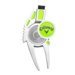 Best Golf Divot Tool: Top Picks for Perfect Green Maintenance