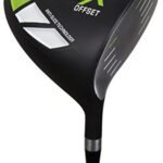 Best Golf Driver for a Slice: Top Picks to Improve Your Game