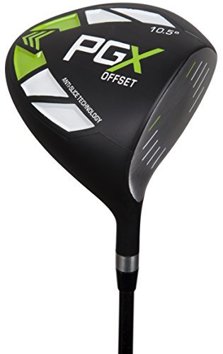 Best Golf Driver for a Slice: Top Picks to Improve Your Game