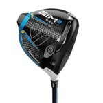 Best Golf Driver on the Market: Top Picks for Every Golfer’s Needs