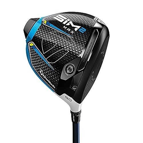 Best Golf Driver on the Market: Top Picks for Every Golfer’s Needs