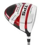 Best Golf Drivers Cheap: Top Affordable Picks for Every Golfer