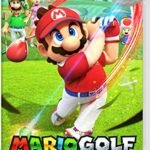 Best Golf Game Ps5
