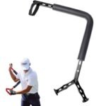 Best Golf Gear: Elevate Your Game with Top-Rated Equipment Today