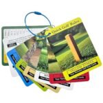Best Golf Gear 2024: Top Picks to Elevate Your Game
