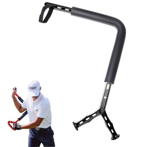 Best Golf Gear