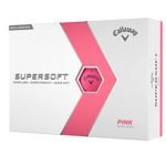 Best Golf Gifts for Women: Perfect Presents for Lady Golfers