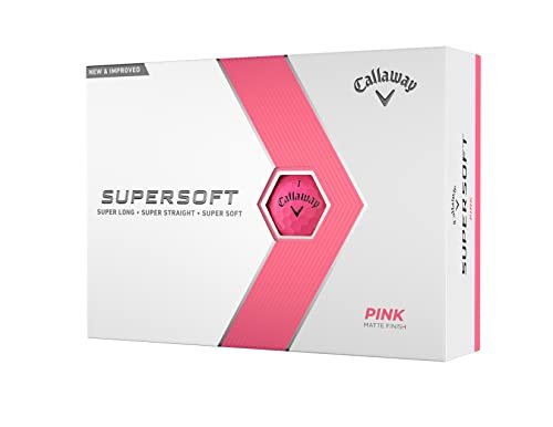 Best Golf Gifts for Women