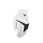Best Golf Gloves 2023: Enhance Your Grip and Game Today