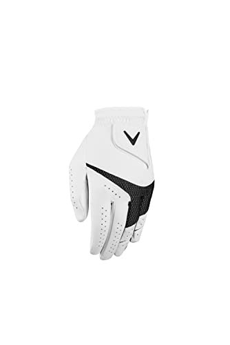 Best Golf Gloves 2023: Enhance Your Grip and Game Today