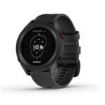 Best Golf Gps Apple Watch App