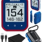 Best Golf GPS Rangefinder: Top Picks for Accurate Distance Measurement