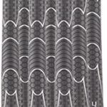 Best Golf Grip Irons: Enhance Your Swing and Improve Game Performance