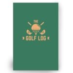 Best Golf Handicap Tracker: Elevate Your Game with Precision Tools