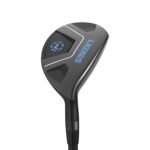 Best Golf Hybrids for High Handicappers: Top Picks for Improved Performance
