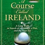 Best Golf in Ireland: Top 10 Scenic Courses for Enthusiasts