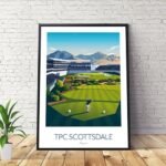 Best Golf in Phoenix Scottsdale: Top Courses for an Unforgettable Experience