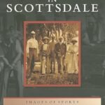 Best Golf in Scottsdale Arizona: Top Courses & Tips for Enthusiasts