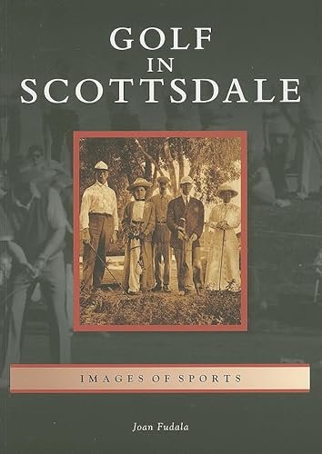 Best Golf in Scottsdale Arizona: Top Courses & Tips for Enthusiasts