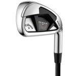 Best Golf Irons 2024 Mid Handicappers: Top Picks for Improved Game