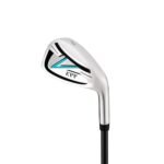 Best Golf Irons for 15 Handicap: Top Picks to Improve Your Game
