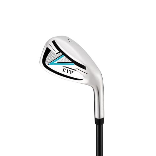 Best Golf Irons for 15 Handicap: Top Picks to Improve Your Game