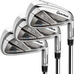 Best Golf Irons on a Budget: Top Affordable Picks for 2023
