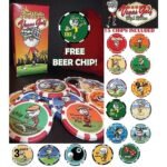Best Golf Las Vegas