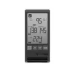 Best Golf Launch Monitor 2024: Elevate Your Game with Precision