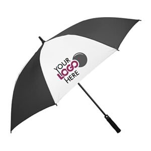 Best Golf Logos: Top Picks to Enhance Your Game's Visual Appeal - Golf