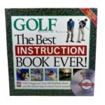 Best Golf Magazine