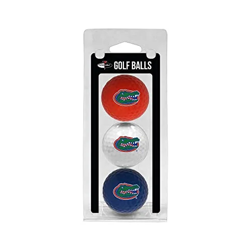 Best Golf Packages in Florida: Discover Top Destinations for Enthusiasts