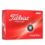 Best Golf Presents: Perfect Gifts for Every Golf Enthusiast