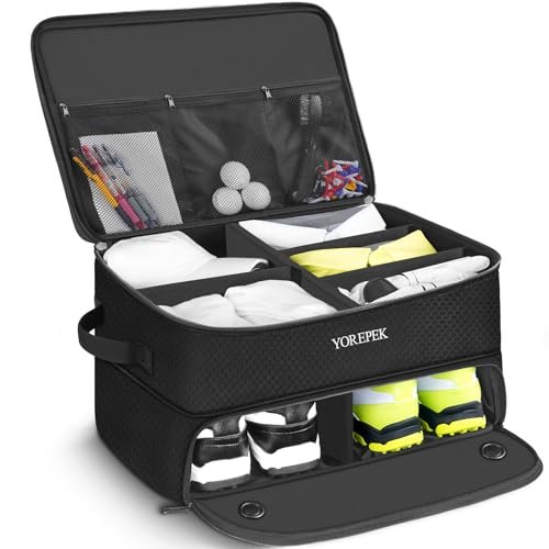 Best Golf Presents for Dad