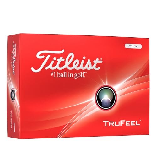 Best Golf Presents: Perfect Gifts for Every Golf Enthusiast