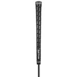Best Golf Pride Grips: Enhance Your Game with Superior Comfort